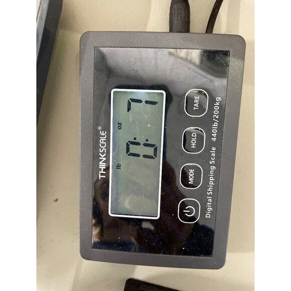 Old Navy Swing Dress Size Large Ditsy Floral Tiered Purple Sundress Bohemian NEW - Picture 14 of 14